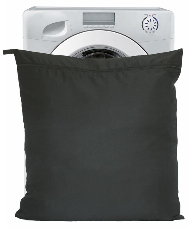 MR281_ca19ac51-fb61-495a-996e-4be41bbbb3ac_660x