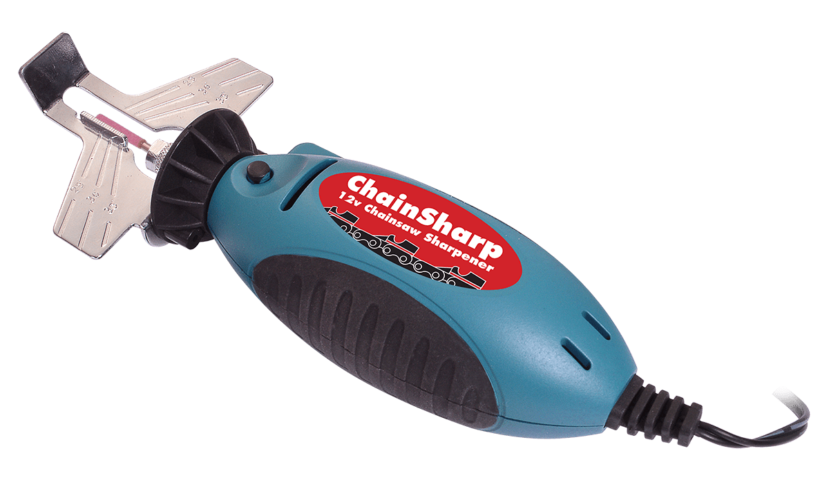 12v_chainsharp