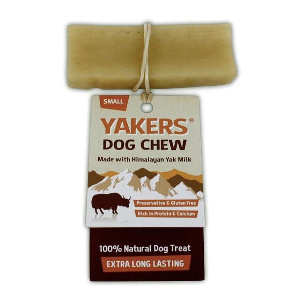 Yakers-Natural-Yaks-Milk-Dog-Chew-Small_1_608x608