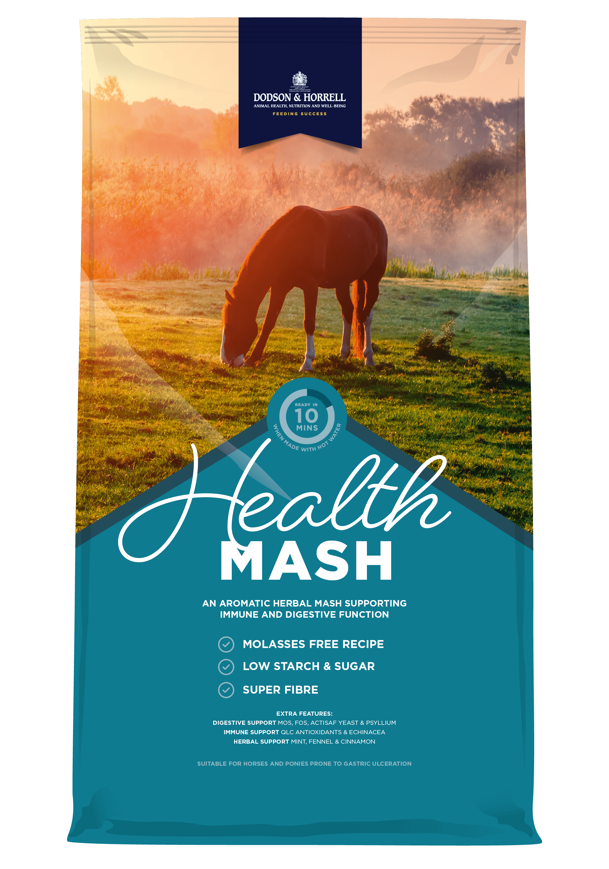 45203-DH_Health-Mash-New-Launch_Bag-Visual_SH-01