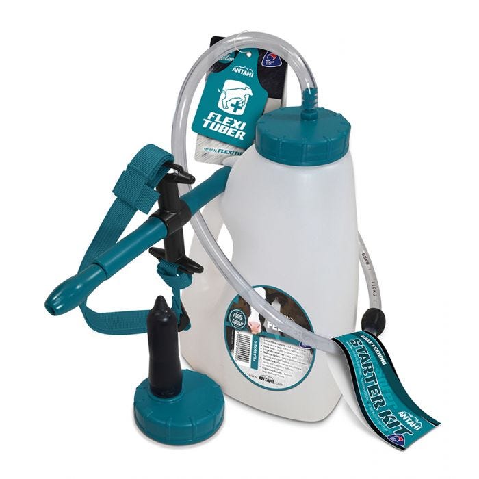 antahi_products_imagery_page_7