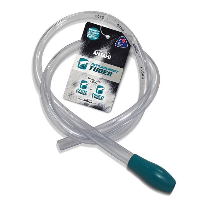 antahi_products_imagery_page_8