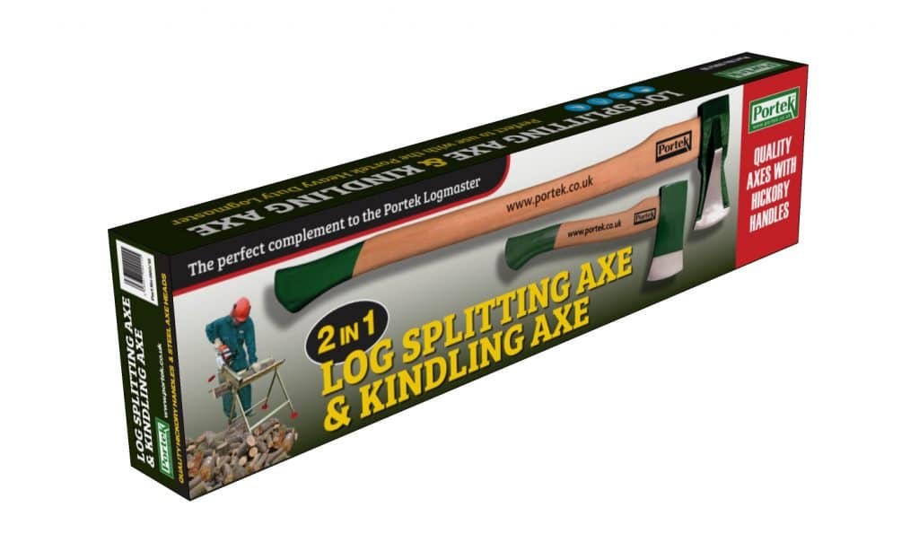 Axe-Box-3D-2-1024x614-1