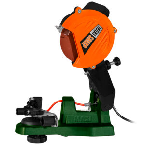 Portek Maxi Chainmaster MK2 Sharpener