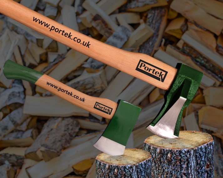 log-splitting-axes-ident-713x570