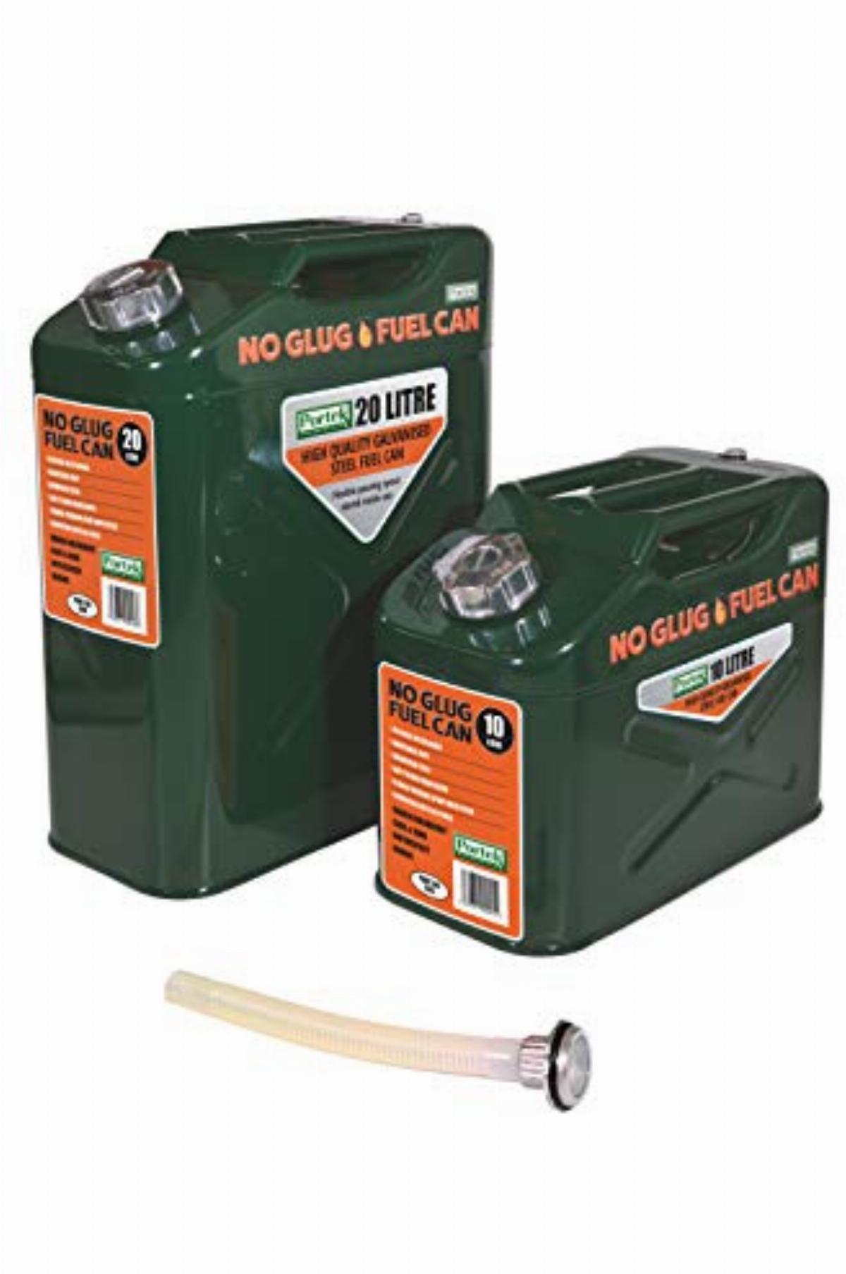 portek-no-glug-galvanised-steel-fuel-can-10-litres-587117-2518804