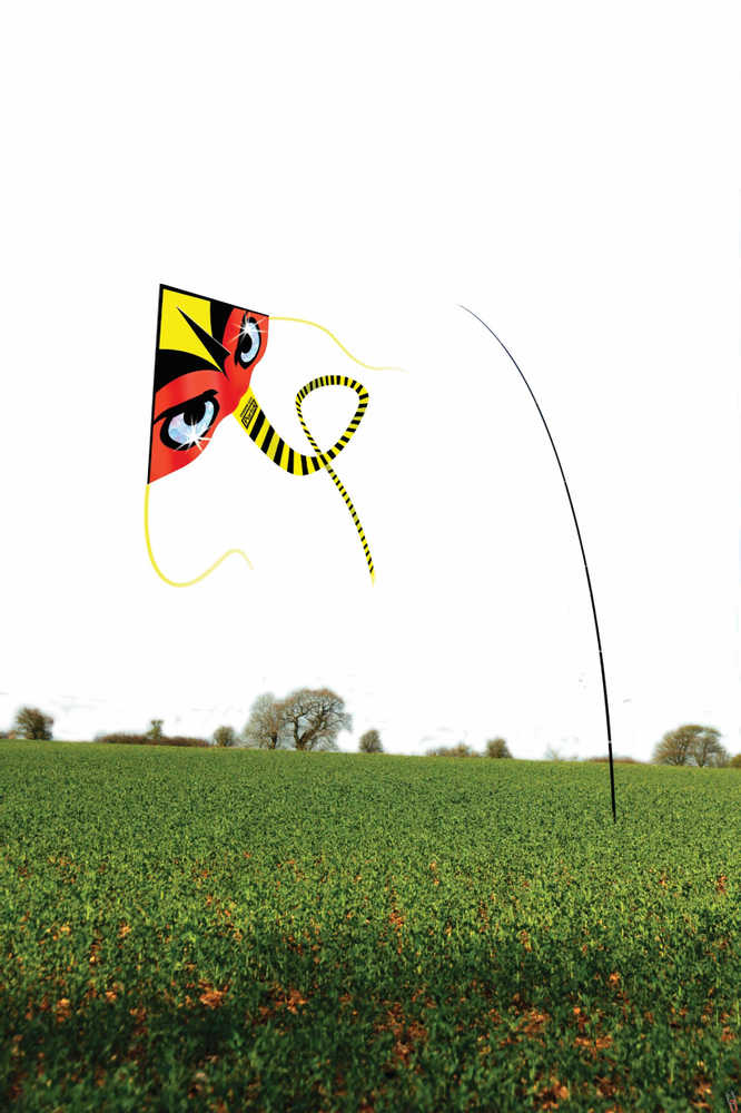 terror_kite_in_field