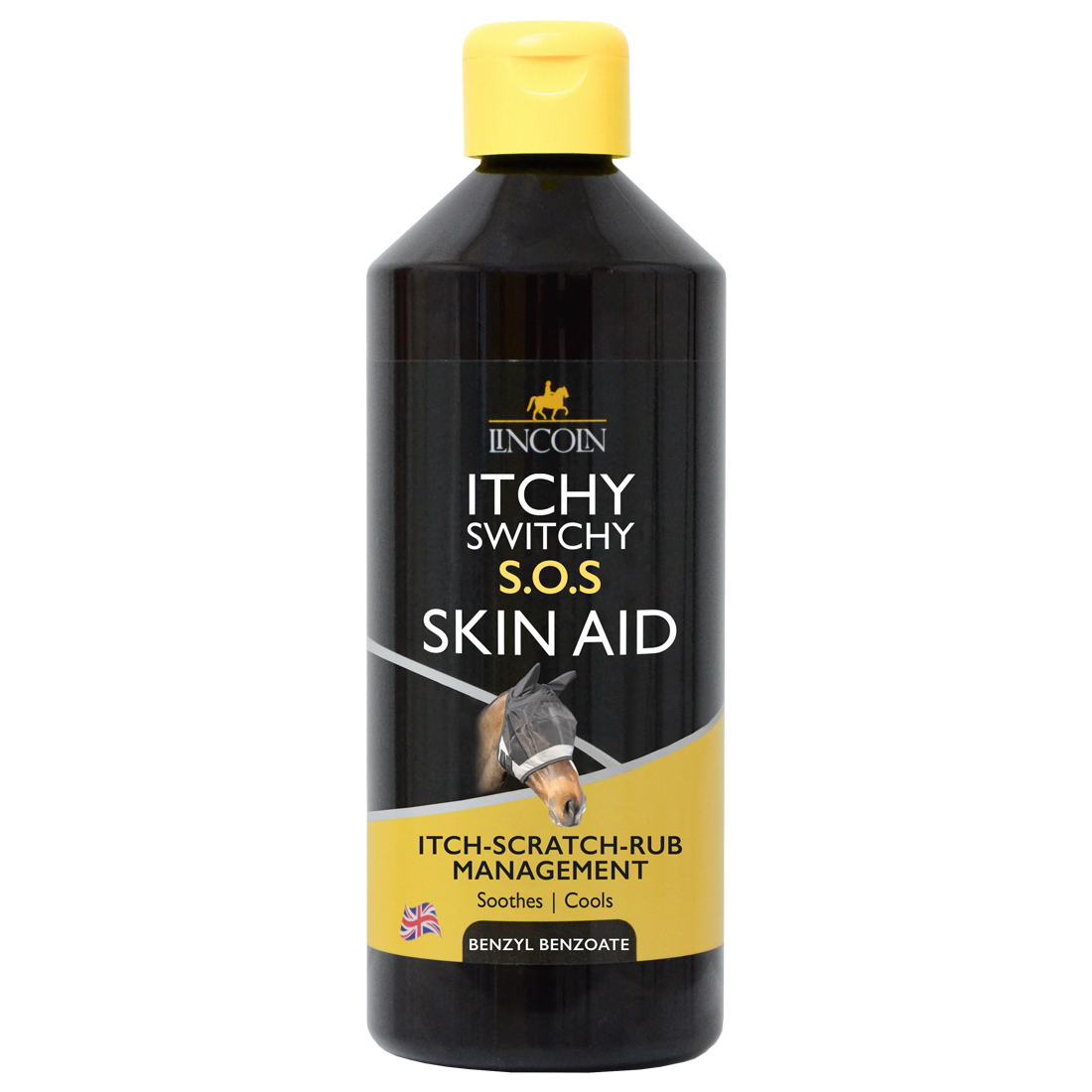 29482-Lincoln-Itchy-Switchy-SOS-Skin-Aid-500ml-1