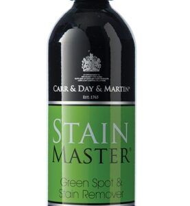 Carr & Day & Martin Stainmaster 500ml