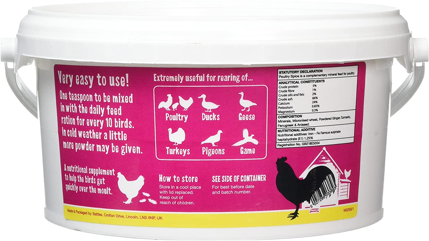 81o0XYiJXjL._AC_SL1500_