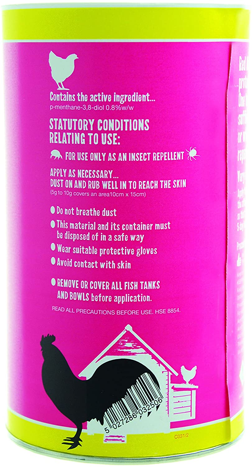 81pW7Hl+-BL._AC_SL1500_