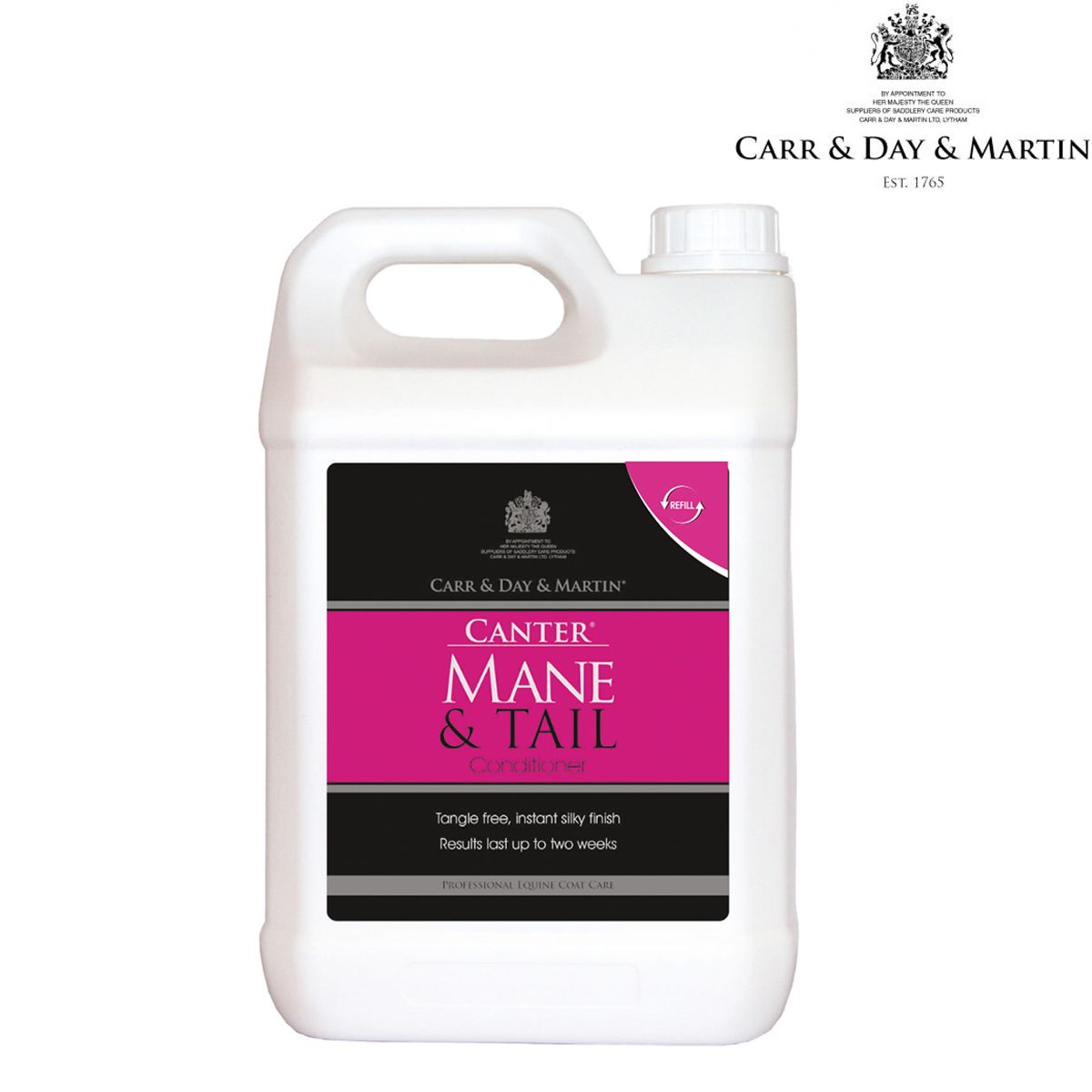 carr_day_martin_mane_tail_3 (1)