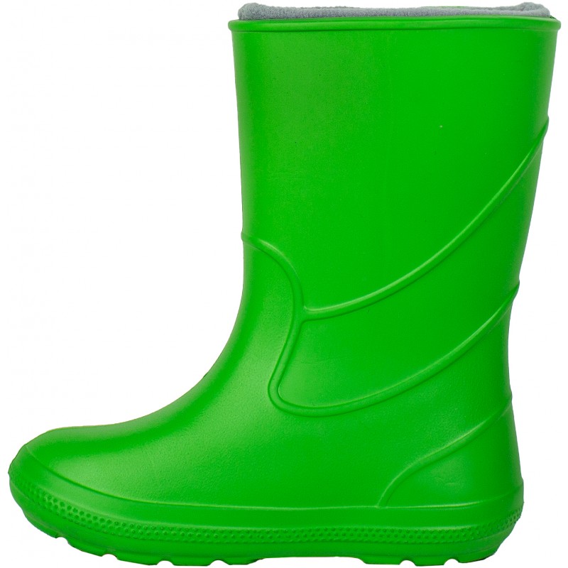 childrens-boots-model-junior-green (2)