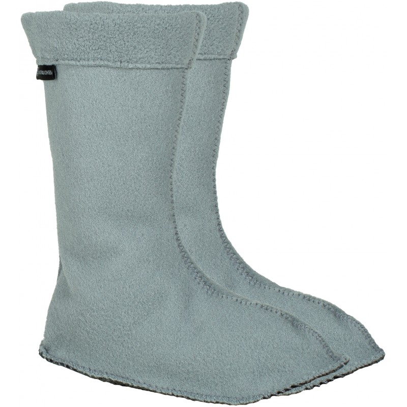 childrens-boots-model-junior-green (3)