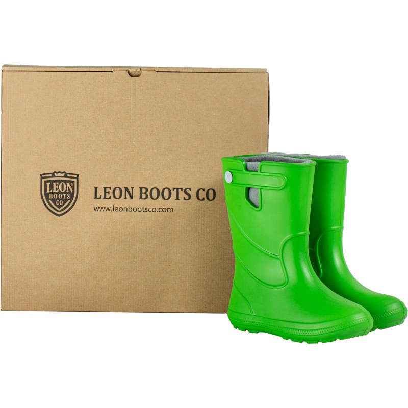 childrens-boots-model-junior-green (4)
