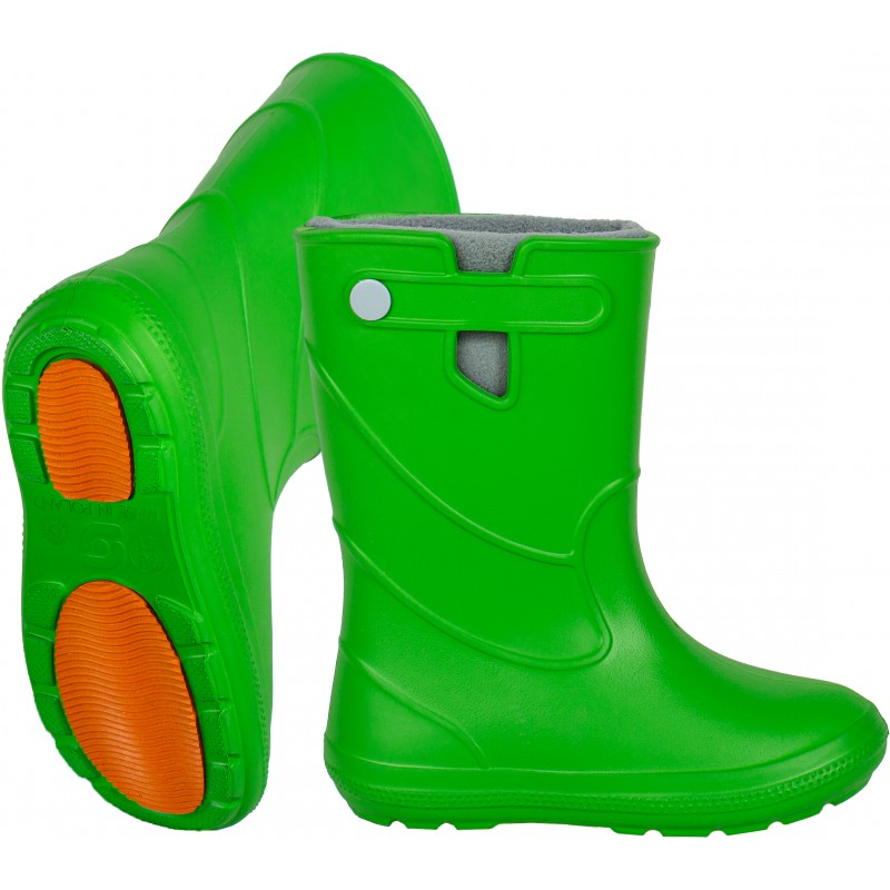childrens-boots-model-junior-green (5)