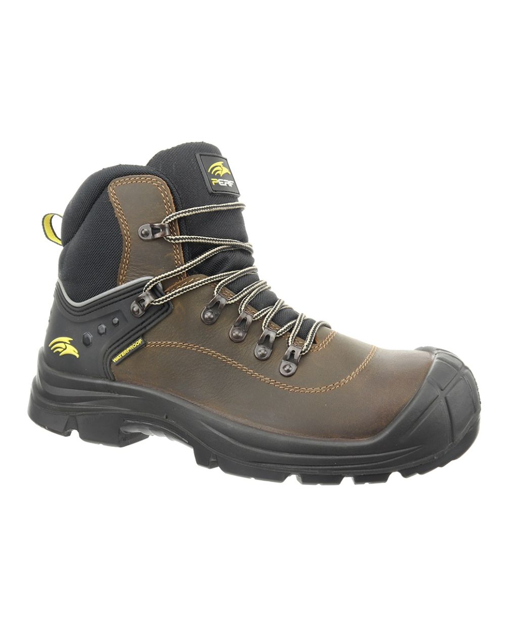 pb1cwr-brn-huron-torsion-pro-waterproof-hiker