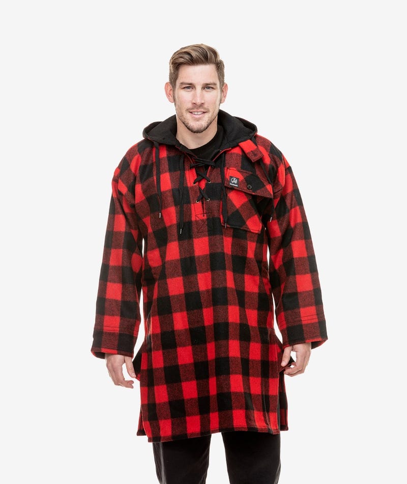 sd0102_original_red_black_side_2_