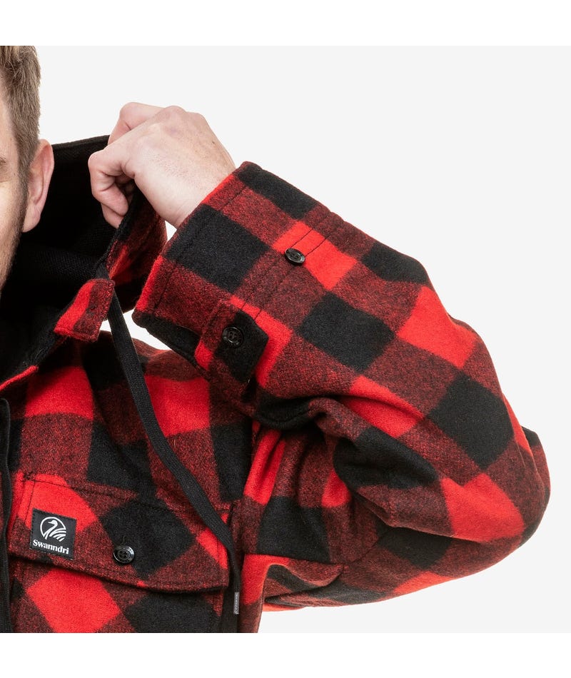 sd0102_original_red_black_side_5_