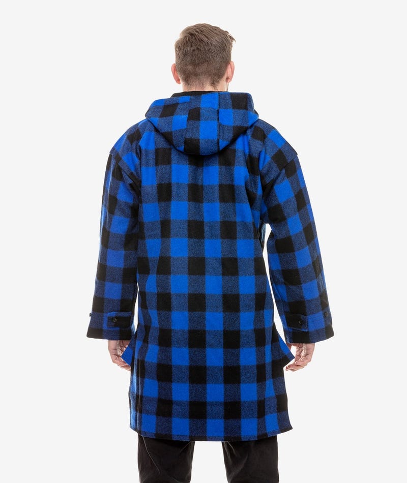 sd0103_original_blue_black_back