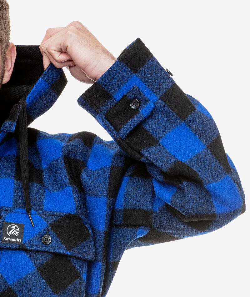 sd0103_original_blue_black_detail