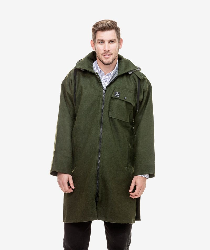 sd0116_mosgiel_olive_front