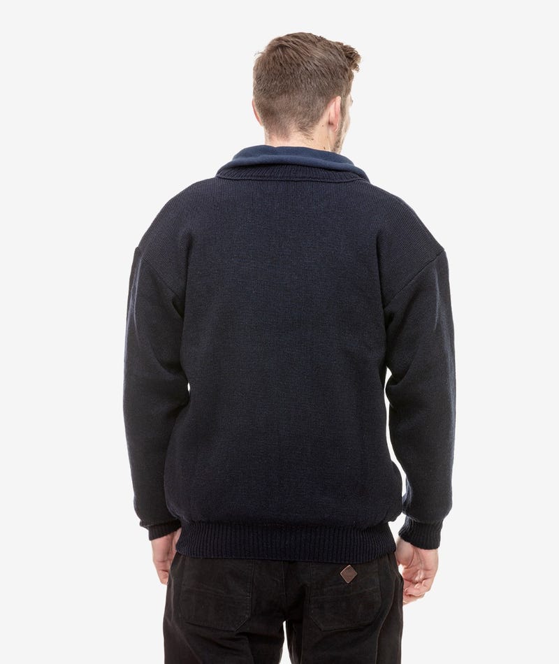 ssd244d_rhino_navy_back