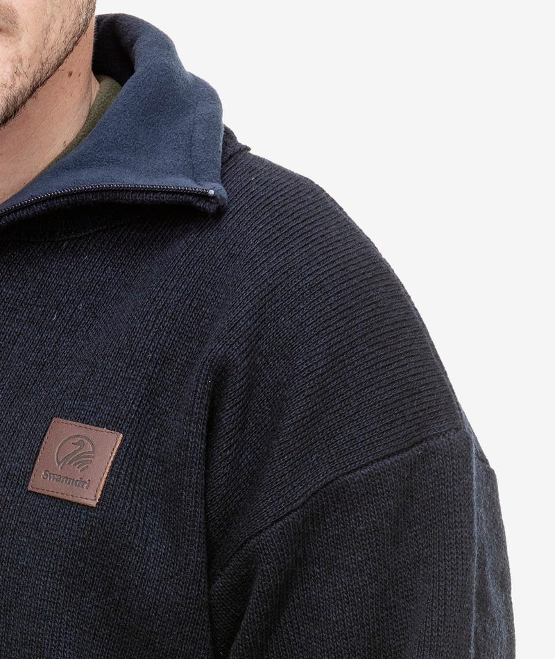 ssd244d_rhino_navy_detail