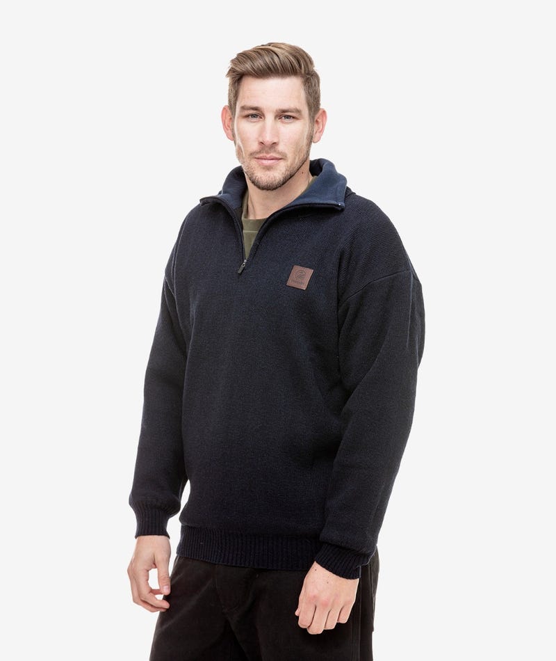 ssd244d_rhino_navy_side