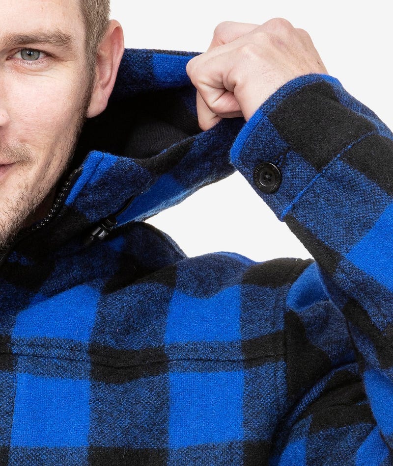 sw17435m_hudson_blue_black_detail