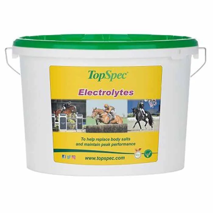 TopSpec-Electrolytes-9kg