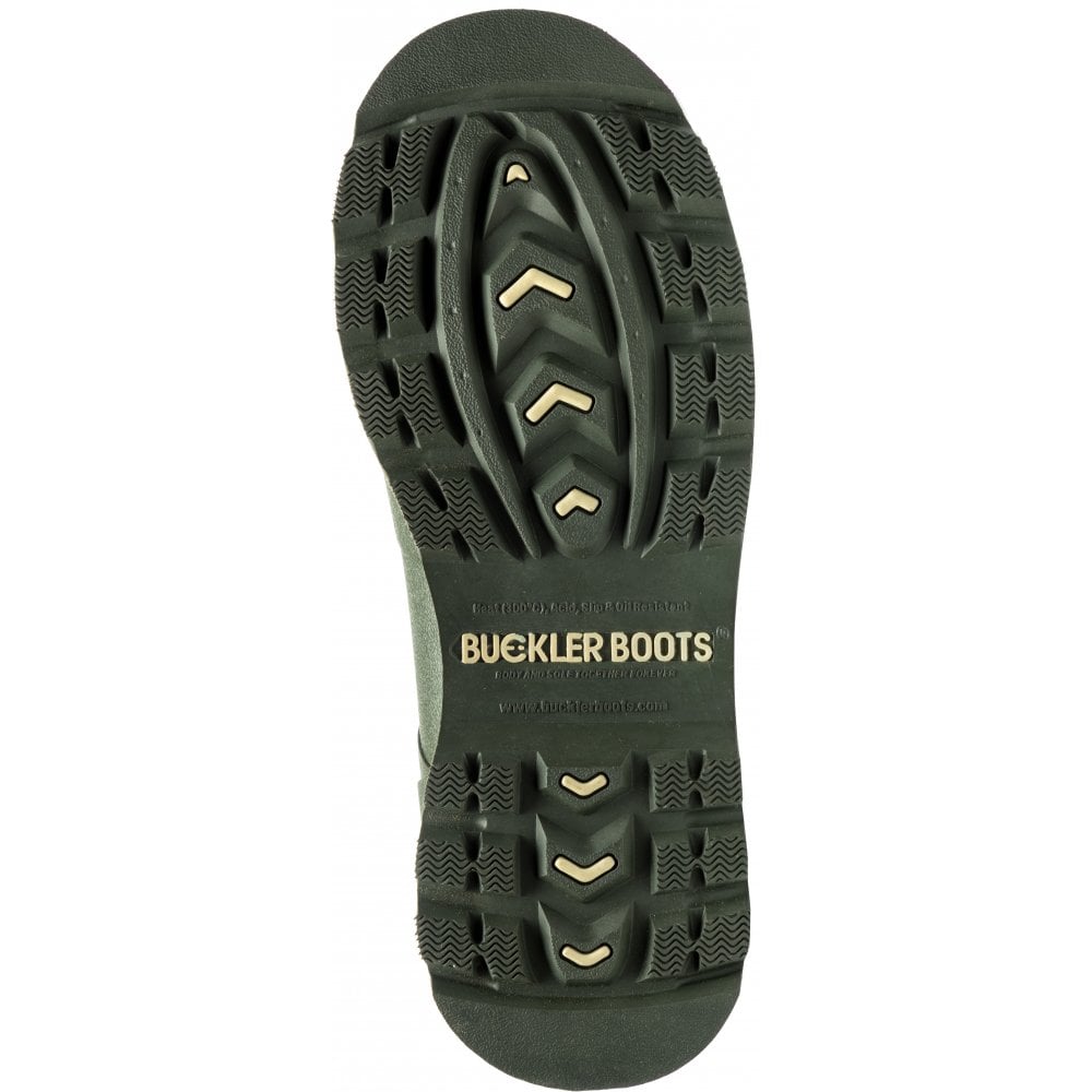buckler-buckbootz-waterproof-safety-wellington-boot-6-13-bbz6000-various-colours-p8435-17763_image