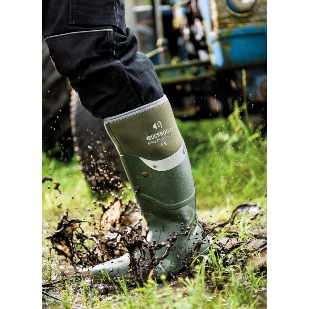 buckler-buckbootz-waterproof-safety-wellington-boot-6-13-bbz6000-various-colours-p8435-17773_image
