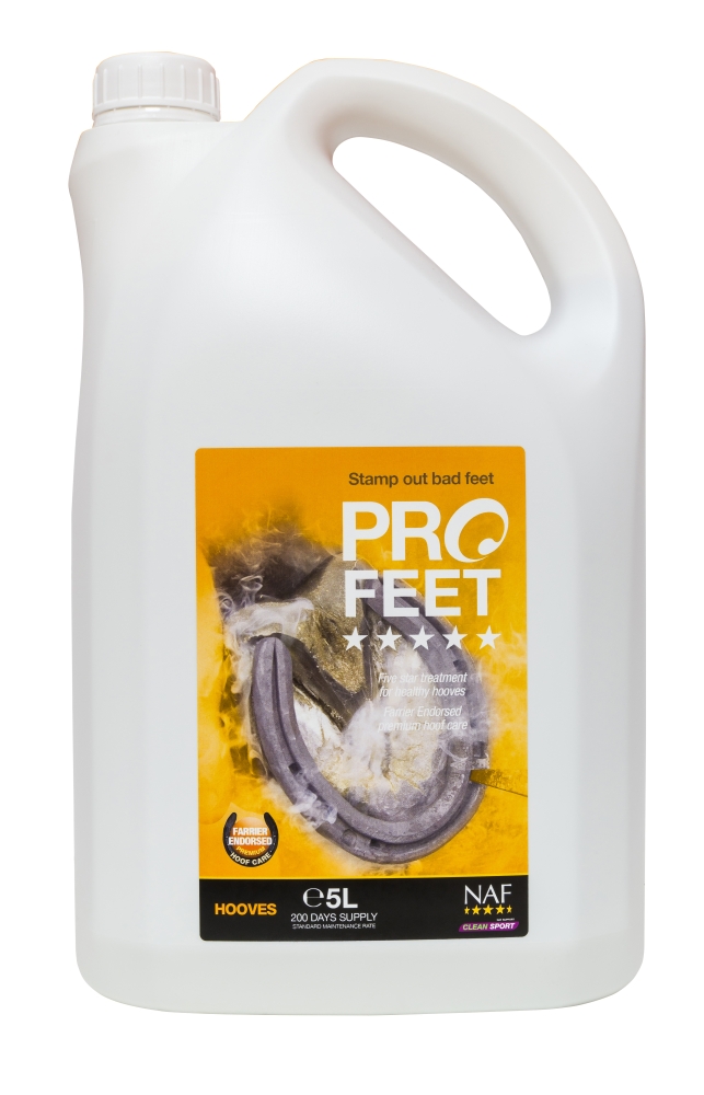 naf-5-star-pro-feet-liquid-5-litre-12015333-1600