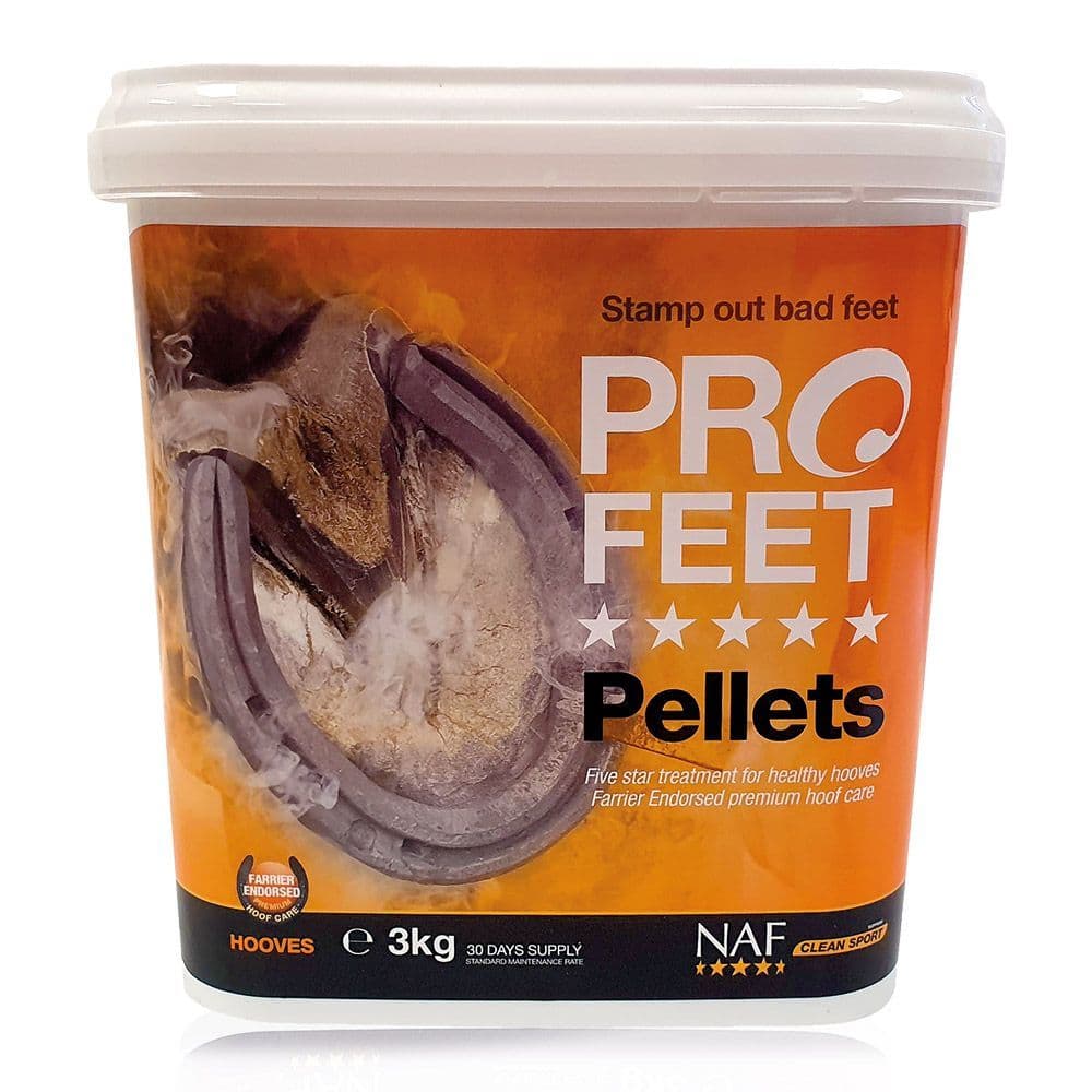 naf-profeet-pellets-15245-p