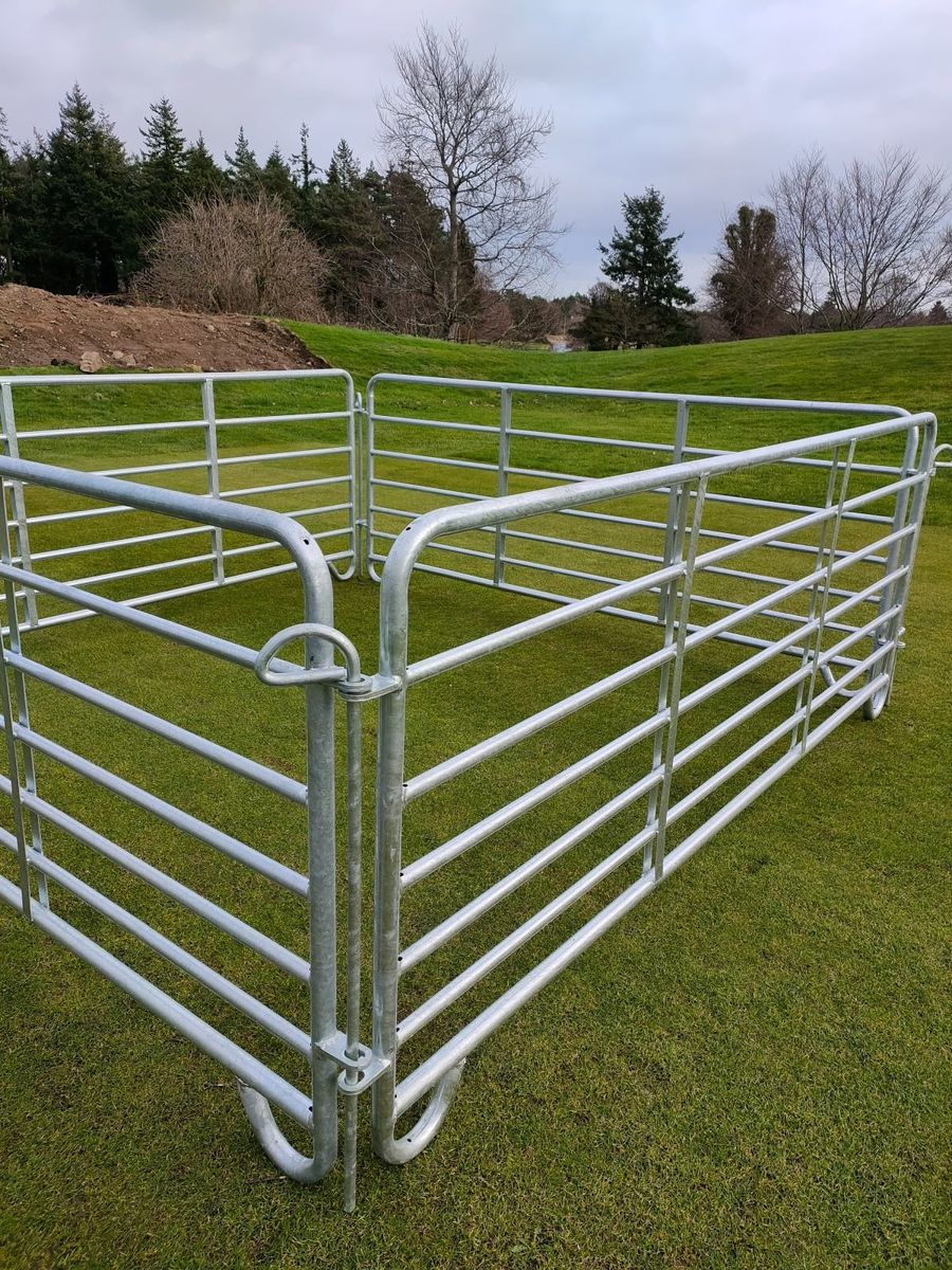 eyJidWNrZXQiOiJkb25lZGVhbC5pZS1waG90b3MiLCJlZGl0cyI6eyJ0b0Zvcm1hdCI6ImpwZWciLCJyZXNpemUiOnsiZml0IjoiaW5zaWRlIiwid2lkdGgiOjEyMDAsImhlaWdodCI6MTIwMH19LCJrZXkiOiJwaG90b18yMDY4NjI0MzIifQ==