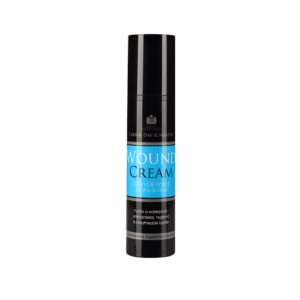 Carr & Day & Martin Wound Cream 180g