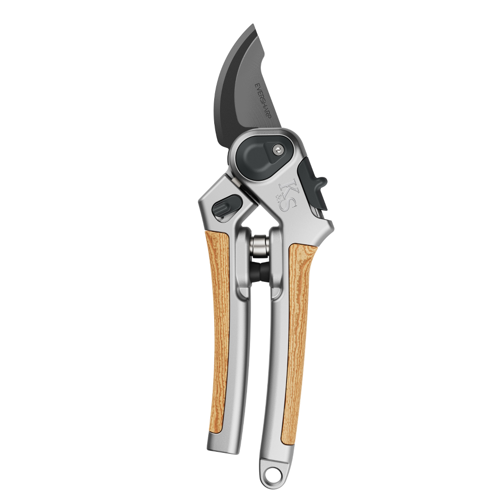 0002_70100536-KS-Eversharp-Bypass-Secateurs