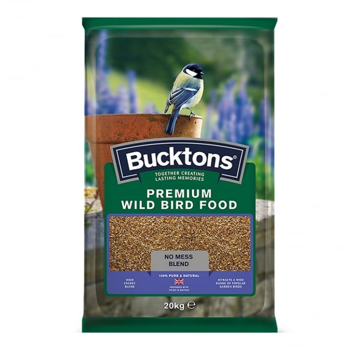 Buckton-Wildbird-Premium-Bird-Food-20kg_vetshop-1