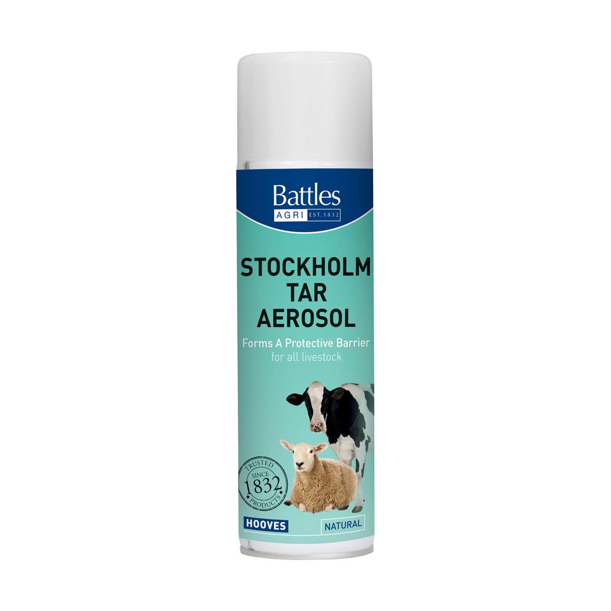 battles-stockholm-tar-spray-for-livestock-xdhv