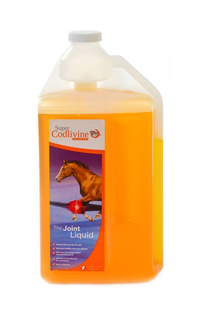 super-codlivine-the-joint-liquid-2-litre-6098885-1600