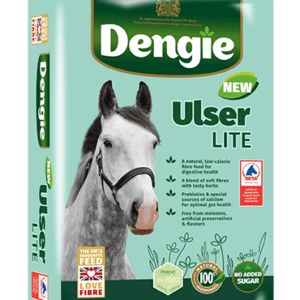 Dengie Ulser Lite 20kg