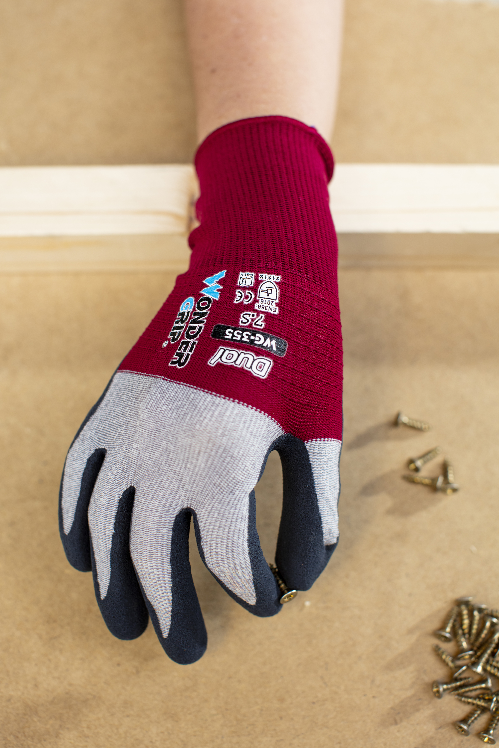 64702ec1-98a0-4c59-a91b-9ae418768b48