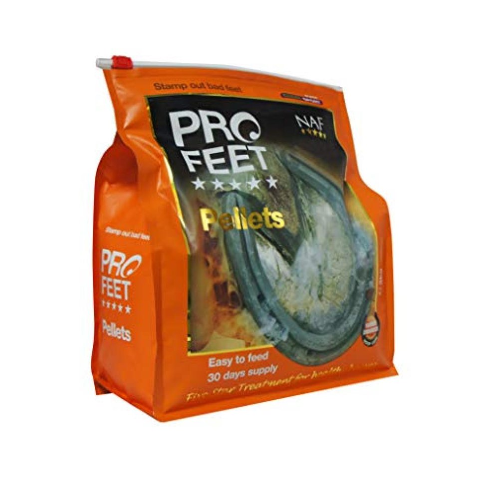 naf-five-star-pro-feet-pellets