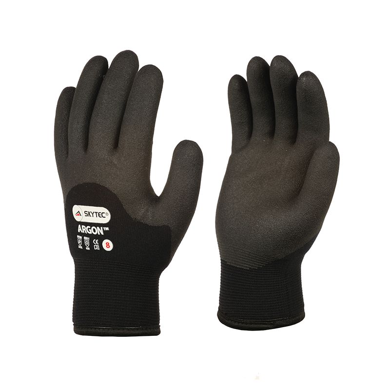 skytec-argon-gloves