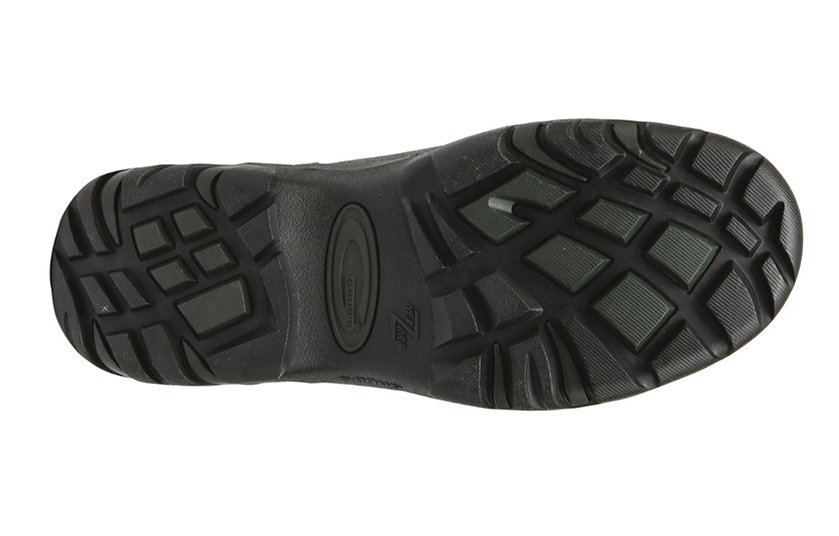 e34bbd_fc0af64291fe4071807a188564344e8f_mv2