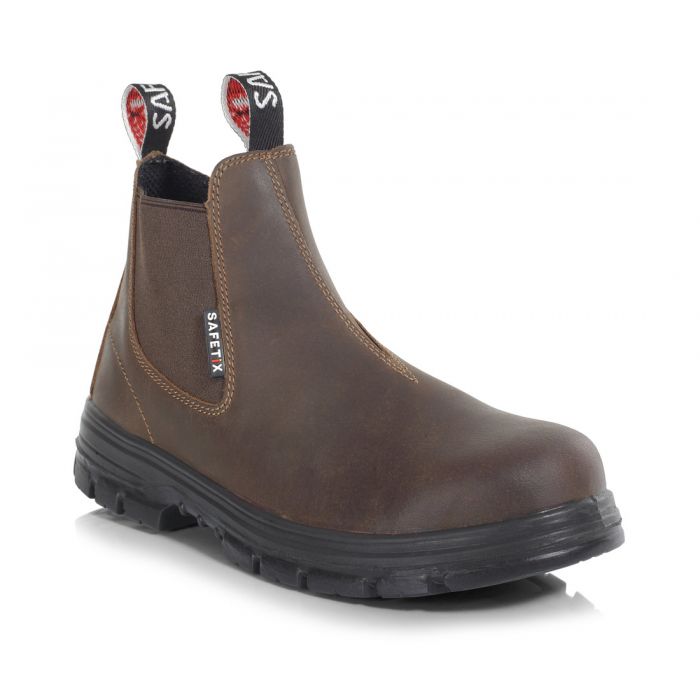 pictor-safety-dealer-boots