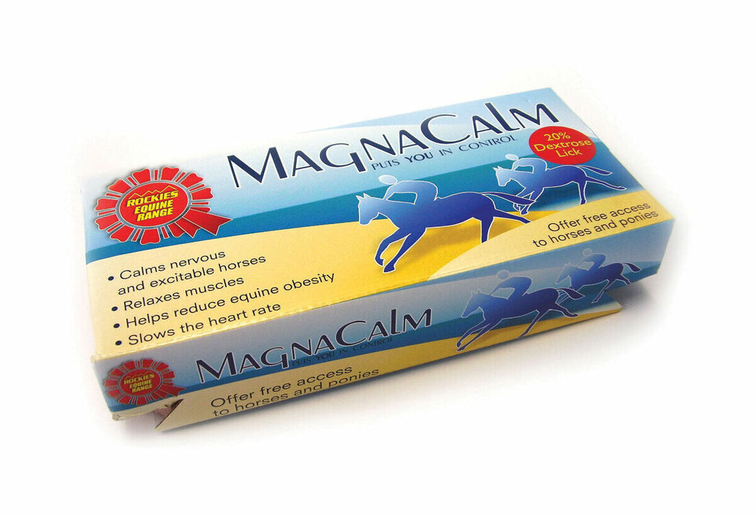 PR-5330-Rockies-Magnacalm-Lick-01