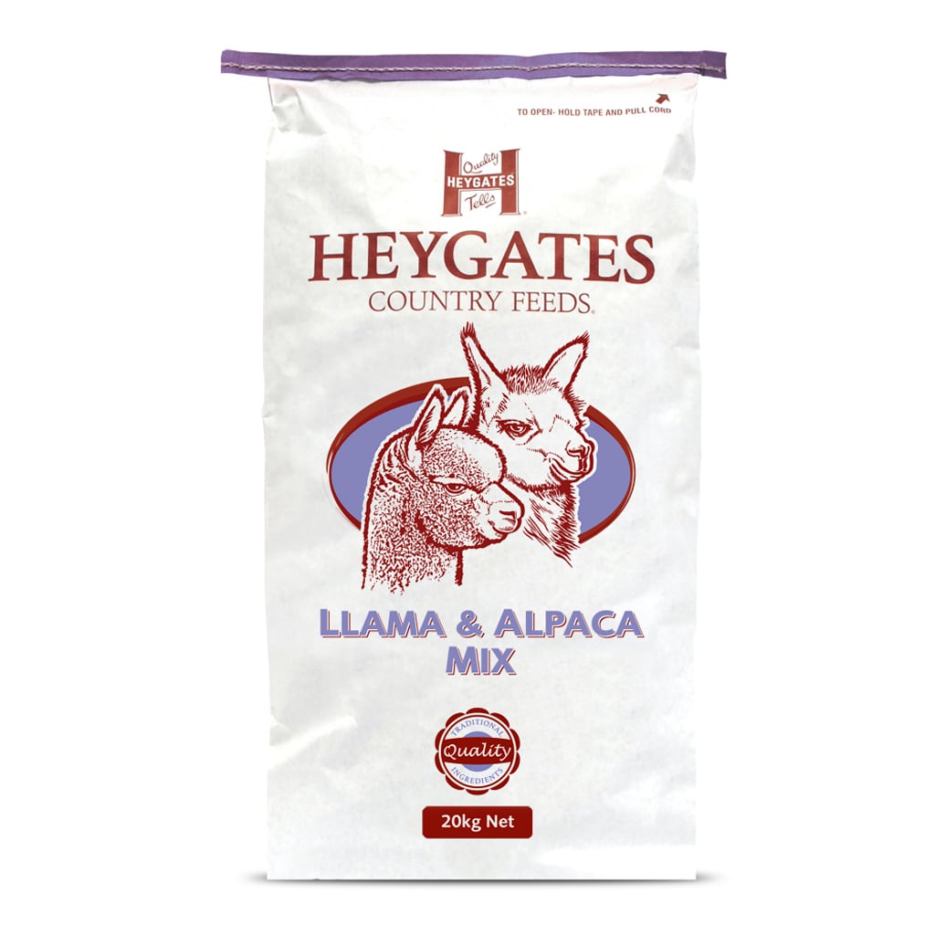 llama-alpaca-mix-bag