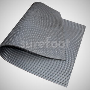 Earlswood Surefoot Stanbridge Stable Mat 17mm